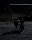 Filename=Stranger_Things_S01E07_mp41676.jpg
Filesize=975KiB
Dimensions=1920x960
Date added=Dec 07, 2022 Stranger_Things_S01E07_mp41676.jpg