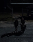 Filename=Stranger_Things_S01E07_mp41677.jpg
Filesize=1000KiB
Dimensions=1920x960
Date added=Dec 07, 2022 Stranger_Things_S01E07_mp41677.jpg