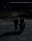 Filename=Stranger_Things_S01E07_mp41678.jpg
Filesize=1066KiB
Dimensions=1920x960
Date added=Dec 07, 2022 Stranger_Things_S01E07_mp41678.jpg