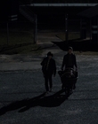 Filename=Stranger_Things_S01E07_mp41679.jpg
Filesize=1043KiB
Dimensions=1920x960
Date added=Dec 07, 2022 Stranger_Things_S01E07_mp41679.jpg