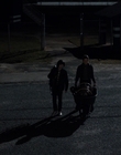 Filename=Stranger_Things_S01E07_mp41680.jpg
Filesize=1070KiB
Dimensions=1920x960
Date added=Dec 07, 2022 Stranger_Things_S01E07_mp41680.jpg