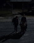 Filename=Stranger_Things_S01E07_mp41681.jpg
Filesize=1074KiB
Dimensions=1920x960
Date added=Dec 07, 2022 Stranger_Things_S01E07_mp41681.jpg