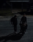 Filename=Stranger_Things_S01E07_mp41682.jpg
Filesize=1073KiB
Dimensions=1920x960
Date added=Dec 07, 2022 Stranger_Things_S01E07_mp41682.jpg