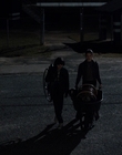 Filename=Stranger_Things_S01E07_mp41683.jpg
Filesize=1094KiB
Dimensions=1920x960
Date added=Dec 07, 2022 Stranger_Things_S01E07_mp41683.jpg