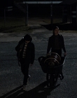 Filename=Stranger_Things_S01E07_mp41685.jpg
Filesize=1087KiB
Dimensions=1920x960
Date added=Dec 07, 2022 Stranger_Things_S01E07_mp41685.jpg