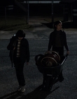 Filename=Stranger_Things_S01E07_mp41686.jpg
Filesize=1033KiB
Dimensions=1920x960
Date added=Dec 07, 2022 Stranger_Things_S01E07_mp41686.jpg
