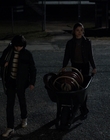 Filename=Stranger_Things_S01E07_mp41687.jpg
Filesize=1027KiB
Dimensions=1920x960
Date added=Dec 07, 2022 Stranger_Things_S01E07_mp41687.jpg