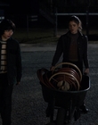 Filename=Stranger_Things_S01E07_mp41689.jpg
Filesize=952KiB
Dimensions=1920x960
Date added=Dec 07, 2022 Stranger_Things_S01E07_mp41689.jpg