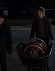 Filename=Stranger_Things_S01E07_mp41690.jpg
Filesize=893KiB
Dimensions=1920x960
Date added=Dec 07, 2022 Stranger_Things_S01E07_mp41690.jpg