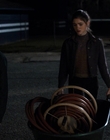 Filename=Stranger_Things_S01E07_mp41691.jpg
Filesize=862KiB
Dimensions=1920x960
Date added=Dec 07, 2022 Stranger_Things_S01E07_mp41691.jpg
