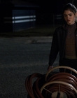 Filename=Stranger_Things_S01E07_mp41692.jpg
Filesize=780KiB
Dimensions=1920x960
Date added=Dec 07, 2022 Stranger_Things_S01E07_mp41692.jpg