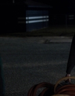 Stranger_Things_S01E07_mp41693.jpg
