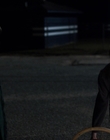 Stranger_Things_S01E07_mp41694.jpg