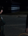 Filename=Stranger_Things_S01E07_mp41695.jpg
Filesize=776KiB
Dimensions=1920x960
Date added=Dec 07, 2022 Stranger_Things_S01E07_mp41695.jpg