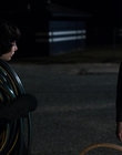 Stranger_Things_S01E07_mp41696.jpg