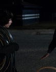 Stranger_Things_S01E07_mp41697.jpg