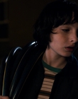 Filename=Stranger_Things_S01E07_mp41701.jpg
Filesize=657KiB
Dimensions=1920x960
Date added=Dec 07, 2022 Stranger_Things_S01E07_mp41701.jpg