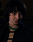 Filename=Stranger_Things_S01E07_mp41703.jpg
Filesize=652KiB
Dimensions=1920x960
Date added=Dec 07, 2022 Stranger_Things_S01E07_mp41703.jpg