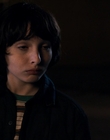 Filename=Stranger_Things_S01E07_mp41709.jpg
Filesize=664KiB
Dimensions=1920x960
Date added=Dec 07, 2022 Stranger_Things_S01E07_mp41709.jpg