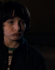 Filename=Stranger_Things_S01E07_mp41710.jpg
Filesize=665KiB
Dimensions=1920x960
Date added=Dec 07, 2022 Stranger_Things_S01E07_mp41710.jpg