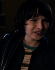 Filename=Stranger_Things_S01E07_mp41712.jpg
Filesize=679KiB
Dimensions=1920x960
Date added=Dec 07, 2022 Stranger_Things_S01E07_mp41712.jpg