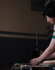 Stranger_Things_S01E07_mp41839.jpg