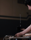 Stranger_Things_S01E07_mp41840.jpg