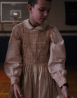 Filename=Stranger_Things_S01E07_mp41849.jpg
Filesize=748KiB
Dimensions=1920x960
Date added=Dec 07, 2022 Stranger_Things_S01E07_mp41849.jpg