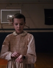 Stranger_Things_S01E07_mp41850.jpg