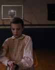 Stranger_Things_S01E07_mp41851.jpg