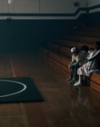 Filename=Stranger_Things_S01E07_mp42152.jpg
Filesize=823KiB
Dimensions=1920x960
Date added=Dec 07, 2022 Stranger_Things_S01E07_mp42152.jpg