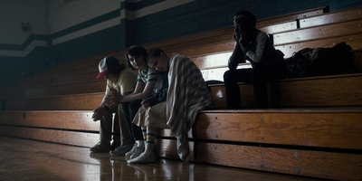 Stranger_Things_S01E08_mp42615.jpg