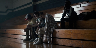 Stranger_Things_S01E08_mp42616.jpg
