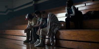 Stranger_Things_S01E08_mp42617.jpg