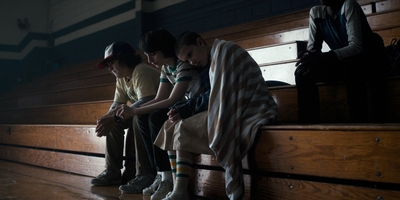 Stranger_Things_S01E08_mp42619.jpg