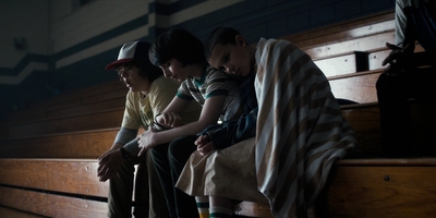 Stranger_Things_S01E08_mp42621.jpg
