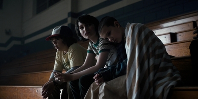 Stranger_Things_S01E08_mp42622.jpg
