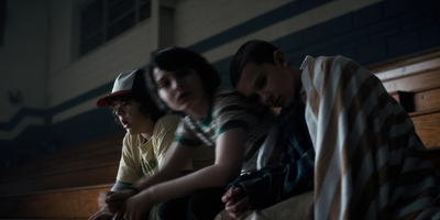 Stranger_Things_S01E08_mp42623.jpg