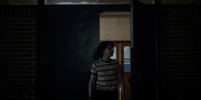 Stranger_Things_S01E08_mp42627.jpg