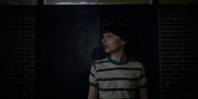 Stranger_Things_S01E08_mp42629.jpg