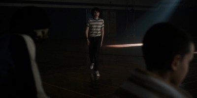 Stranger_Things_S01E08_mp42635.jpg