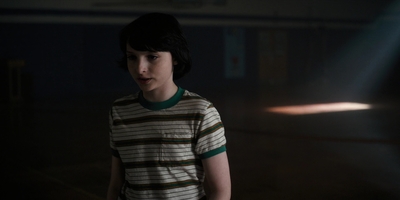Stranger_Things_S01E08_mp42638.jpg