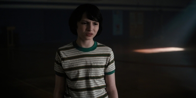 Stranger_Things_S01E08_mp42641.jpg