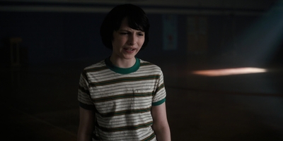 Stranger_Things_S01E08_mp42642.jpg