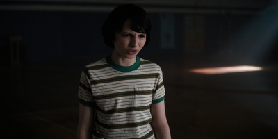 Stranger_Things_S01E08_mp42644.jpg