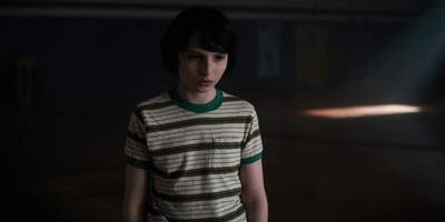 Stranger_Things_S01E08_mp42647.jpg