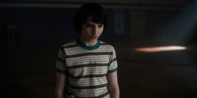 Stranger_Things_S01E08_mp42648.jpg