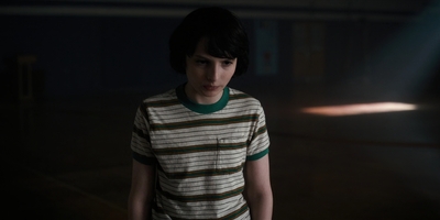 Stranger_Things_S01E08_mp42649.jpg