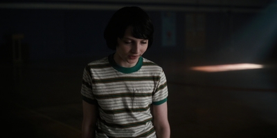 Stranger_Things_S01E08_mp42652.jpg