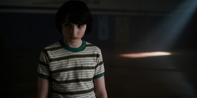 Stranger_Things_S01E08_mp42658.jpg